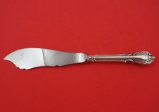 Camusso Antique US Sterling Silver for sale | eBay