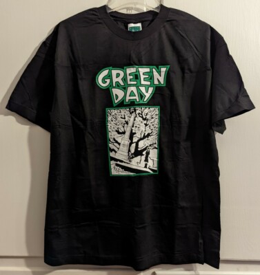 cinder block NO USE FOR A NAME Tシャツ M Vintage 00 No Use for a Name Tshirt Size S/punk Rock Band