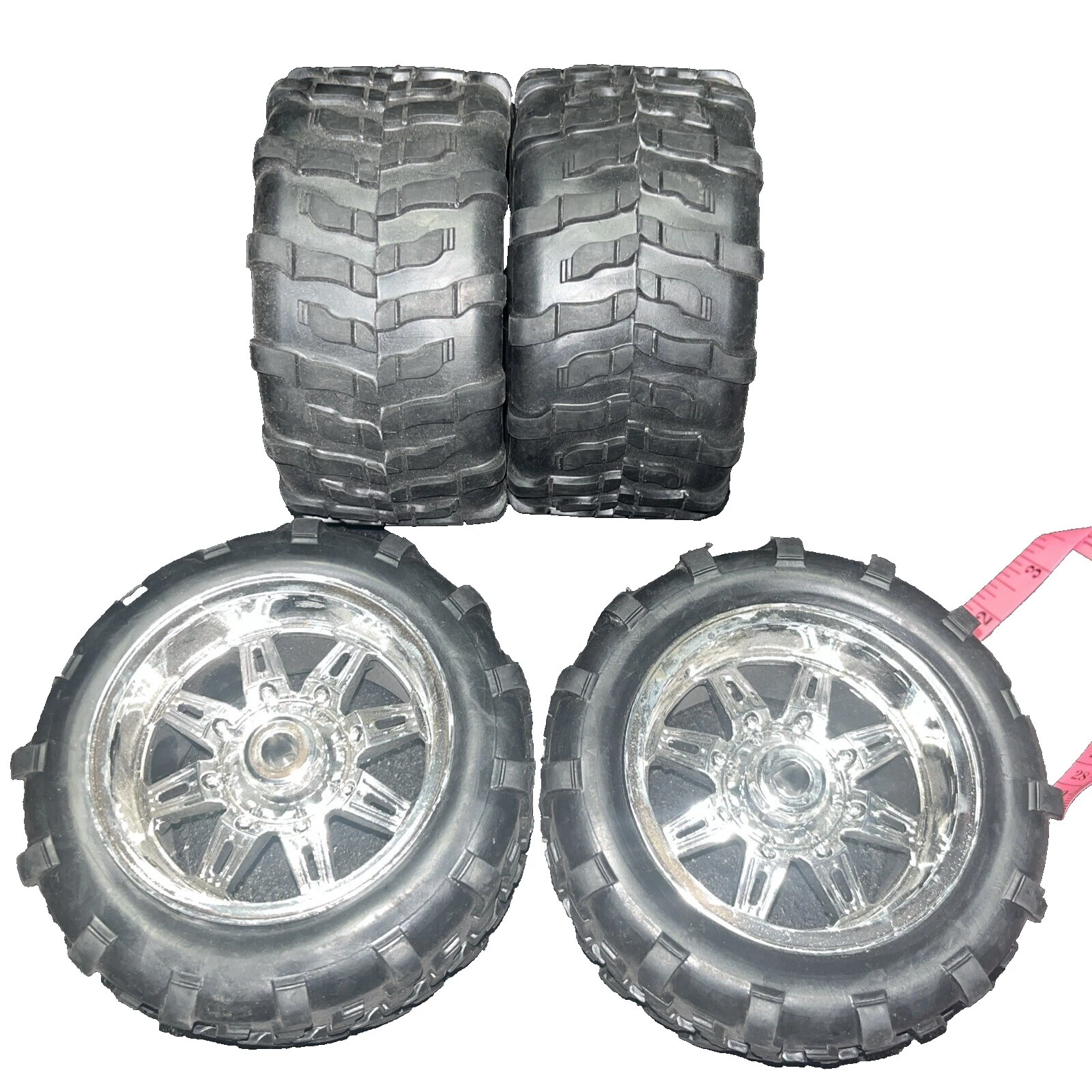 Новые яркие промышленные Co., Ltd Hobby радиоуправляемые колеса, шины, диски и ступицы для автомобилей, грузовиков и мотоциклов