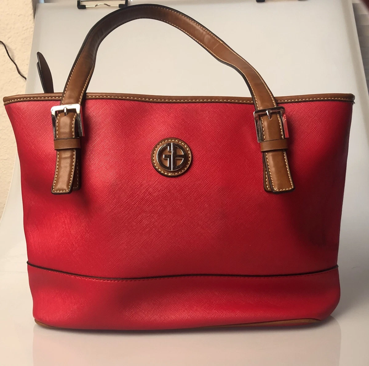 Giani online bernini pocketbook