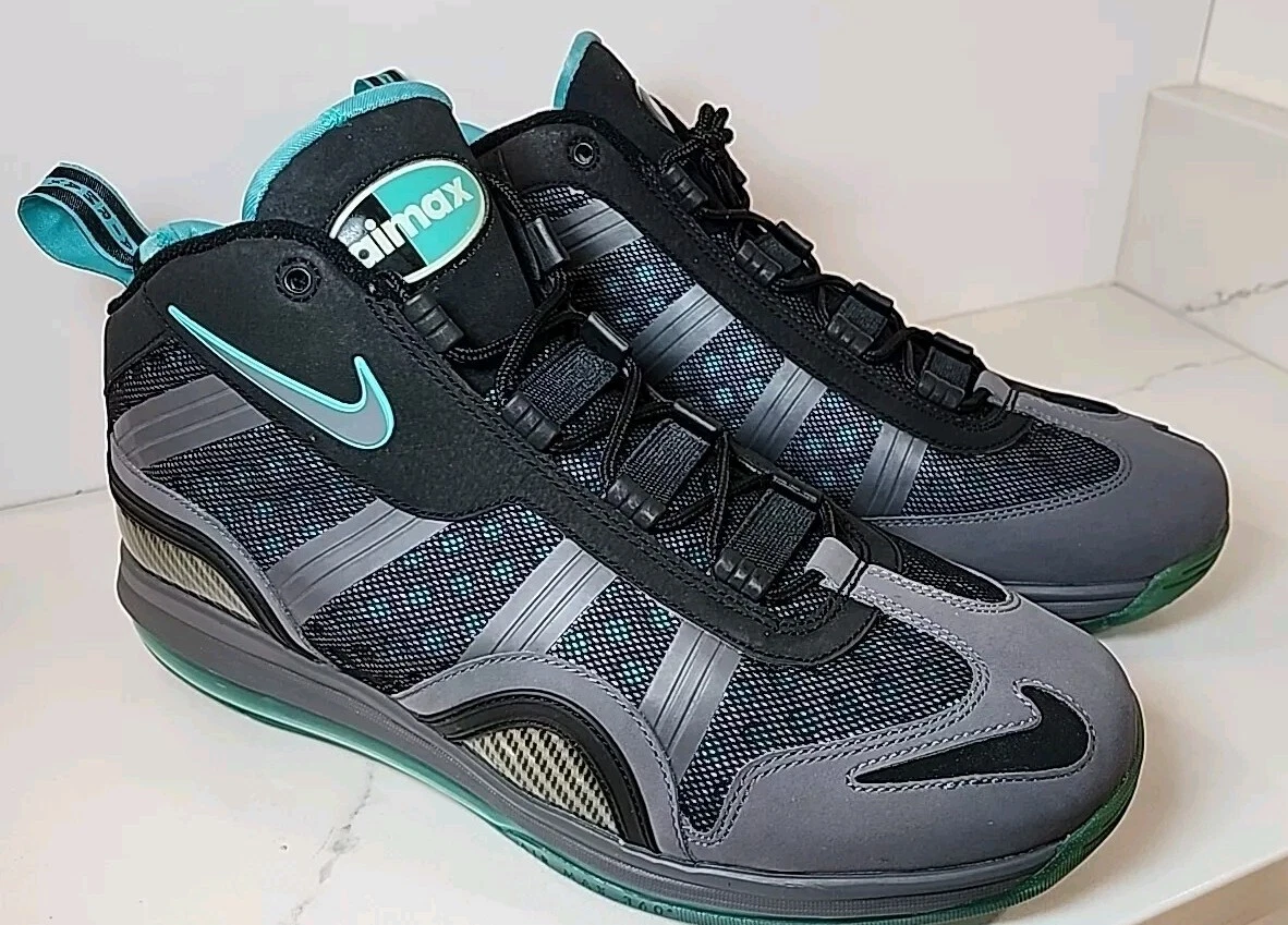 Nike Air Max Sensation Sneakers for Men for Sale 