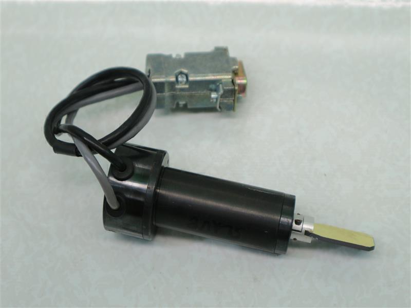 CambridgeTechnology 6230M50 Galvanometer 30 Days Warranty