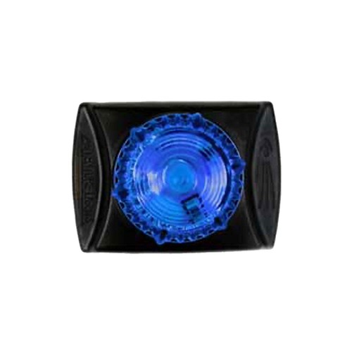 Adventure Lights Locator Beacon for Dog Collars - Picture 8 of 9