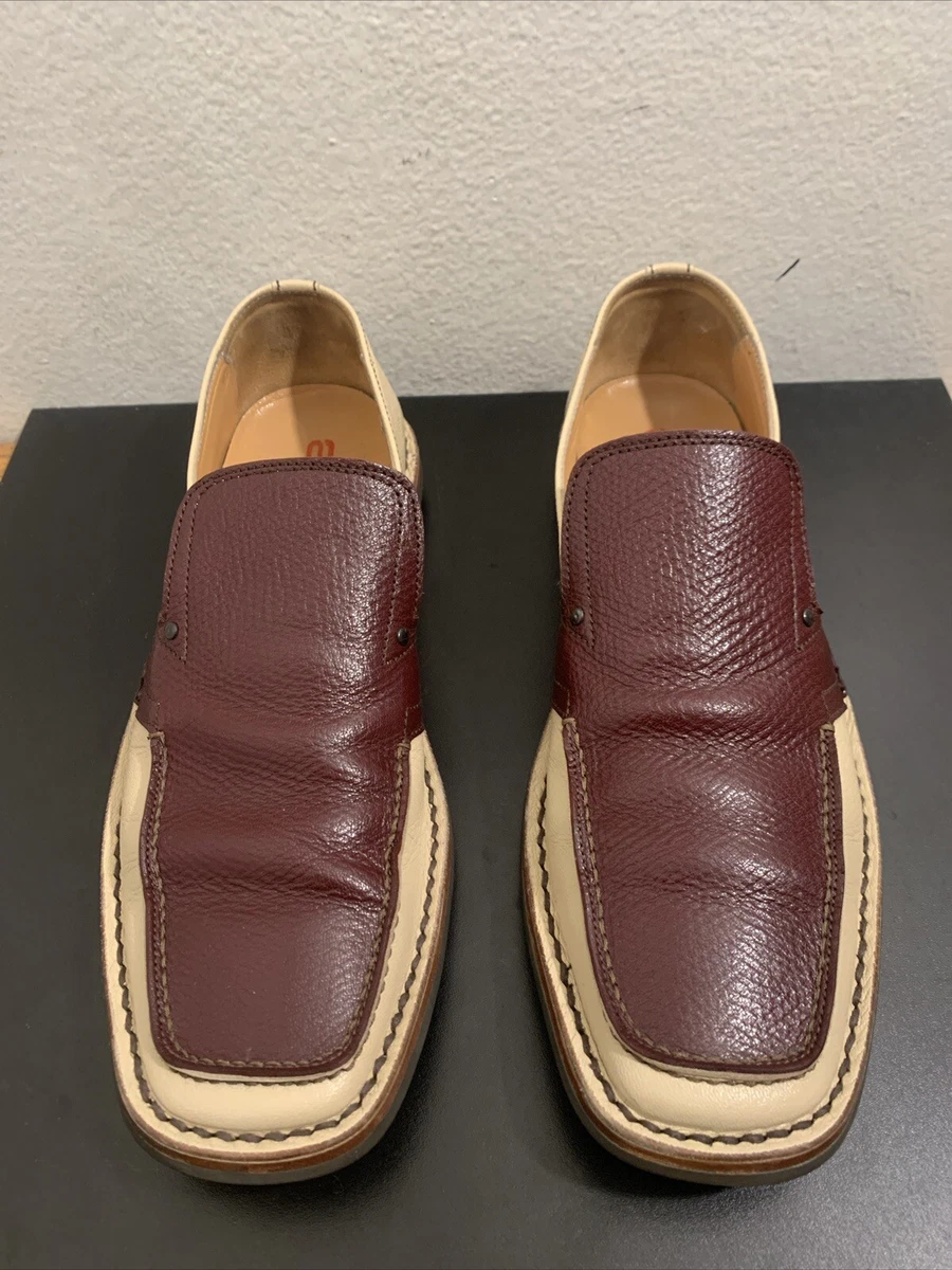 miu miu mens shoes products for sale | eBay