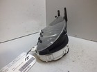 Foto 10 di 15