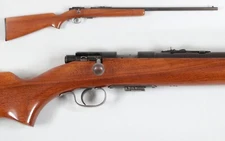 Winchester 69A Parts