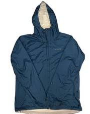 torrentshell dolomite blue