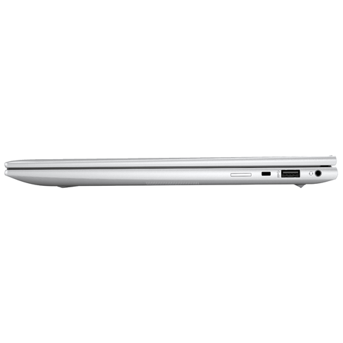 HP Elitebook G5-G10 i7 8-13th Gen 8-32GB 256GB-1TB SSD FHD 1080p Win 11 Laptop - 第 26/30 張圖片