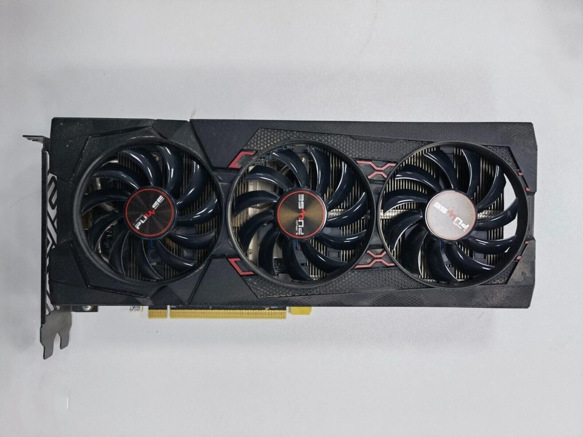 Rx 580 rx 5600 xt sales
