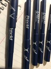 Pharma Drug Rep Promo 10 Pepcid AC Pens Collectible Never Used — photo 5