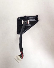 Microsoft Xbox One OEM WIFI Bluetooth Connector Cable  Mount X875152