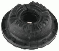 Sachs Domlager Vorne (802 514) FüR Audi A4 Allroad B8 A5 Q5 Porsche Macan A8 |