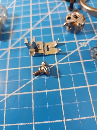 Sears Kenmore Sewing Machine 148.15600 OEM Replacement Parts - Picture 9 of 17