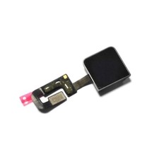 Touch ID Power ON/Off Button for MacBook Pro 13" A1706 A1989 A2159 821-00919-A