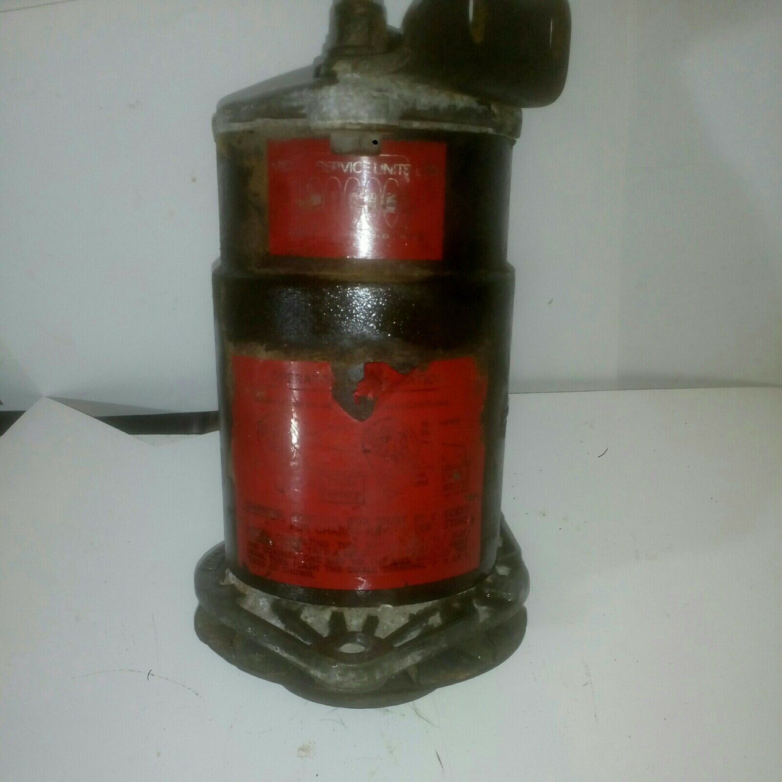 Picture 1 of 7