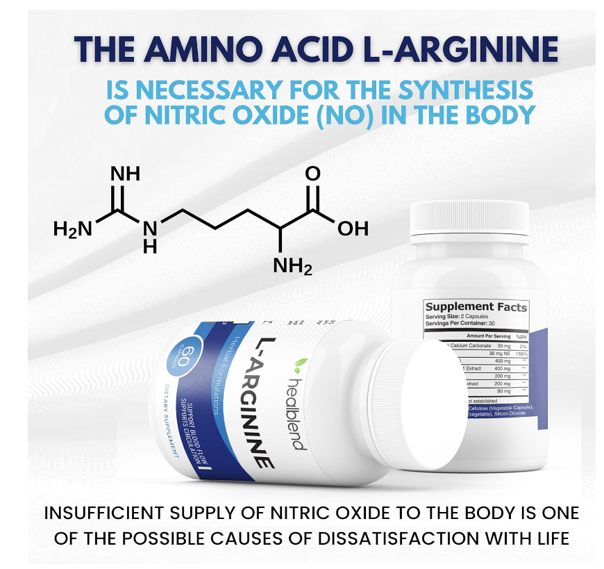 l carnitine iv drip benefits The Role of L-Carnitine in Kidney Disease and Related Metabolic Dysfunctions