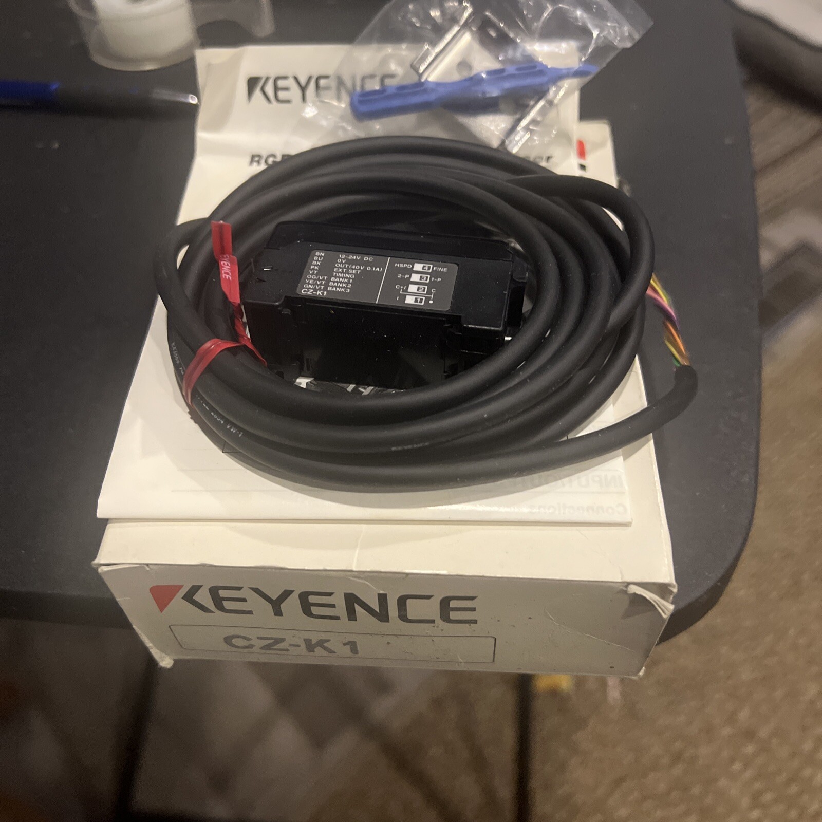 Picture 1 of 5