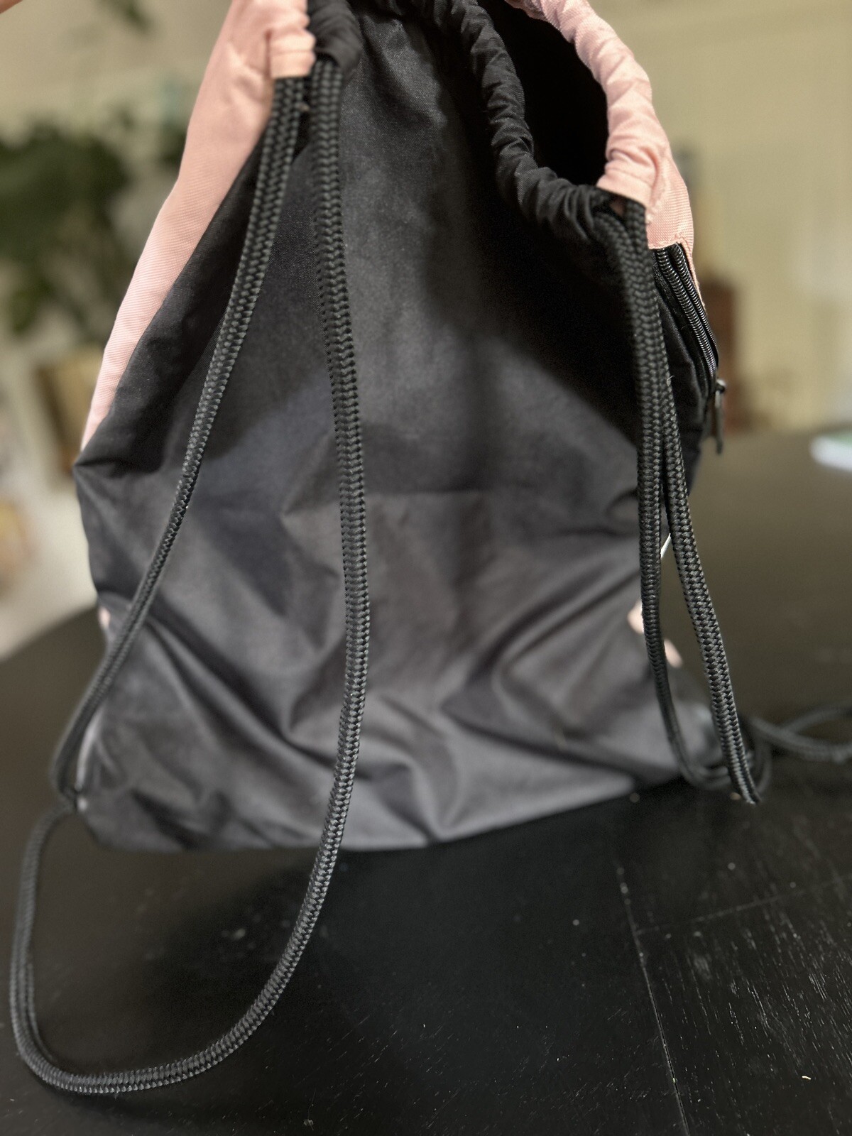 adidas drawstring Sackpack - image 3