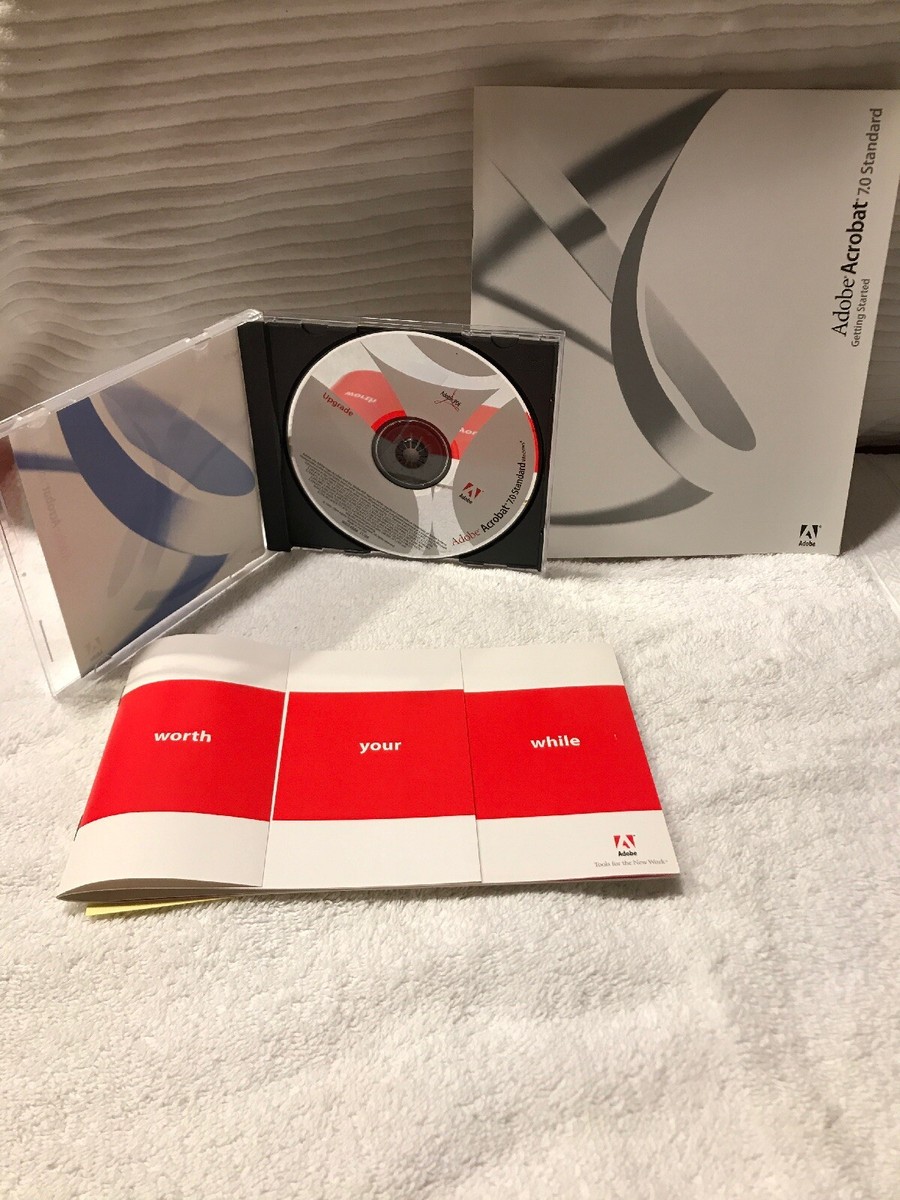 Ａｄｏｂｅ　Ａｃｒｏｂａｔ　７．０オフィシャルテキスト   /ボ-ンデジタル/ワ-クスコ-ポレ-ション（大型本） Adobe Acrobat 7．0オフィシャルテキスト /ボ-ン