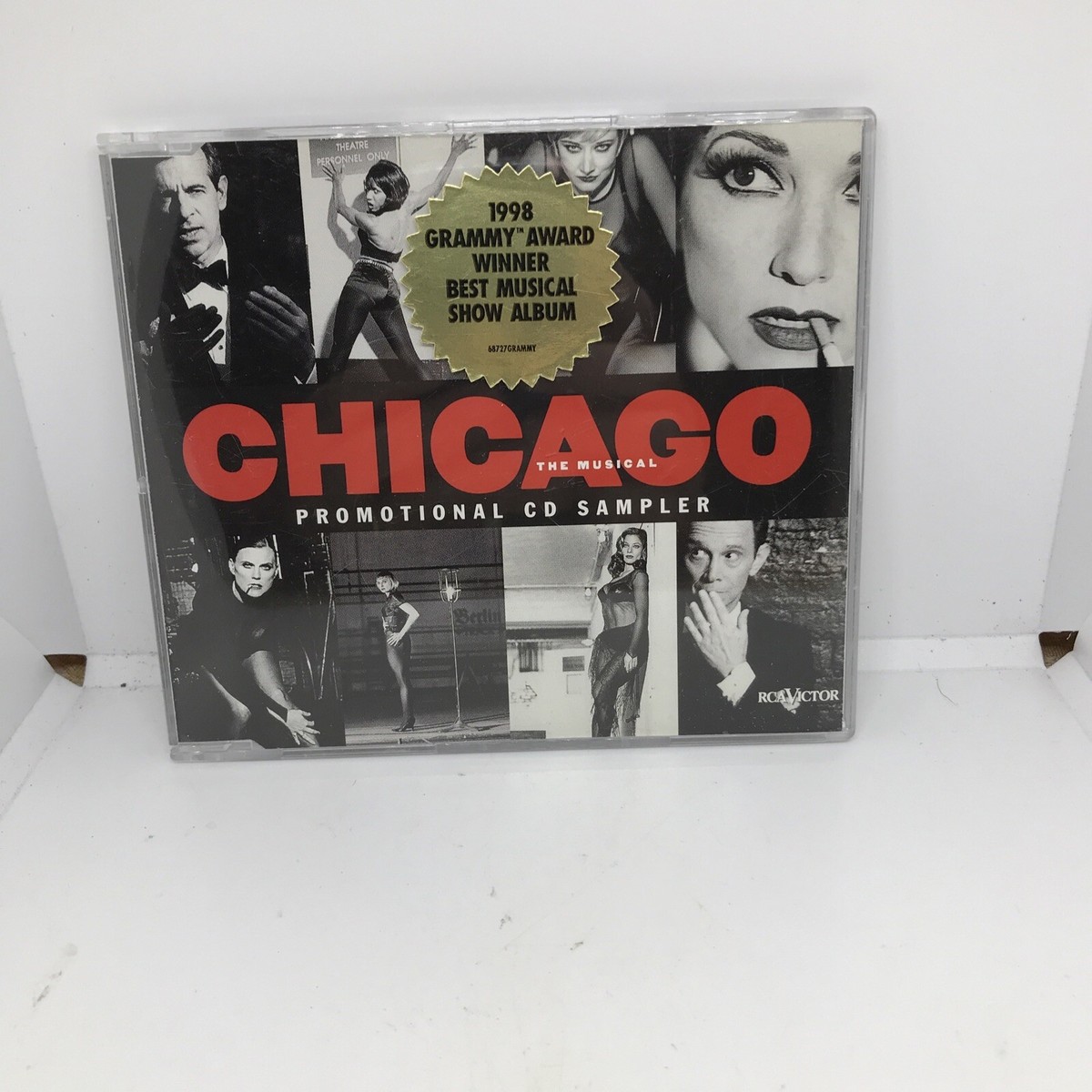 洋楽 THE VERY BEST OF CHICAGO SPECIAL SAMPLER 洋楽 THE VERY