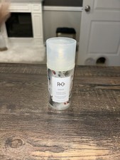 R Co GRASP Intense Hold Shaping Balm - 3.2 Oz - Full Size - Free Shipping - NEW