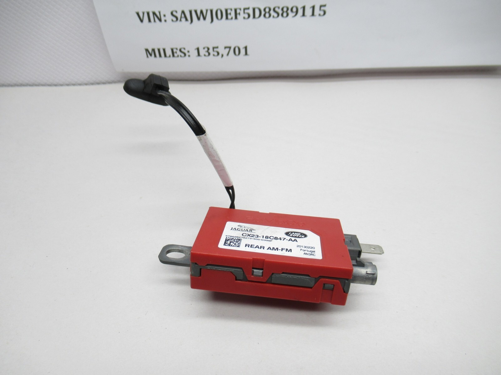 Picture 5 of 6