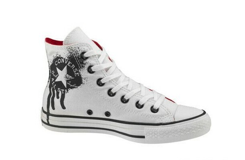 mens womens shoe size difference