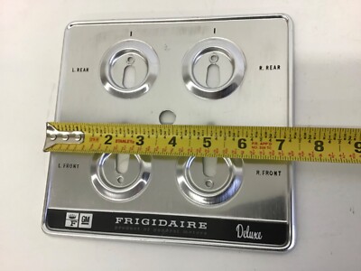 514270_5