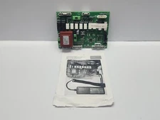 HOBART 5059436 PCB CARD 215032-1 V.1_87