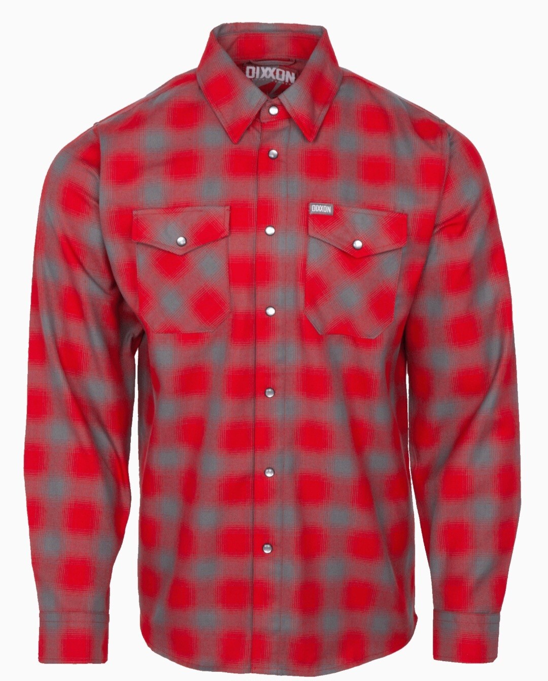 🔥Dixxon Flannel Pulaski Size Mens XL Sold Out New In Bag