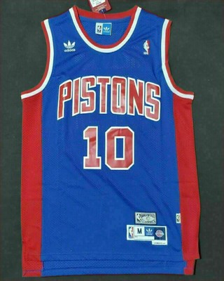 rodman jersey uk