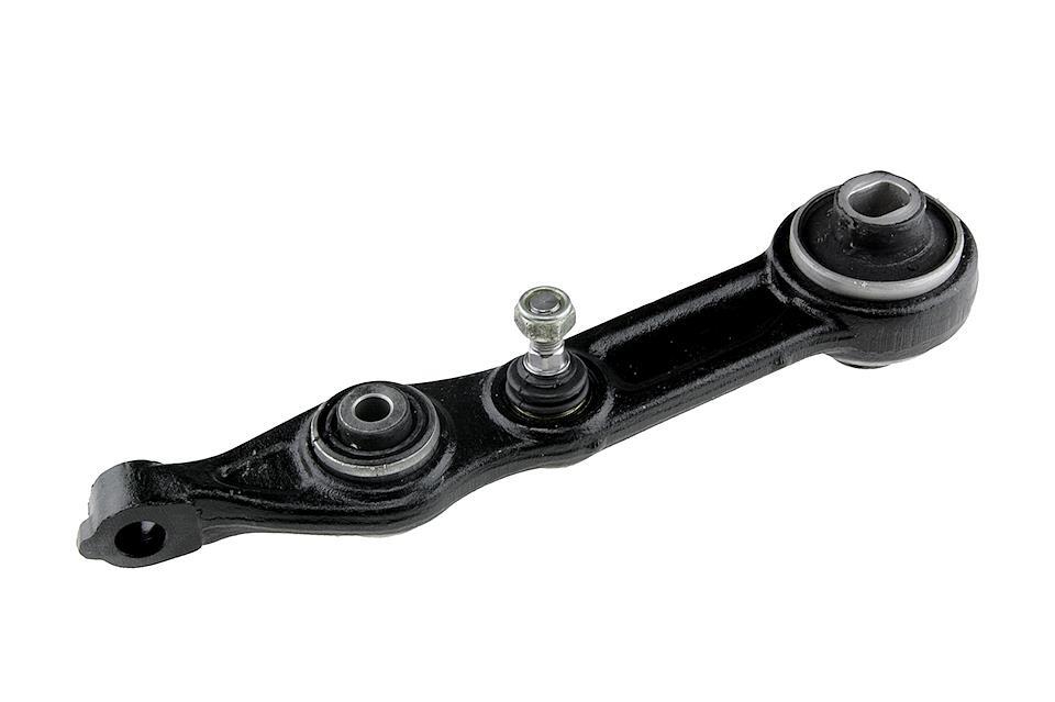 Lower Rear Control Arm Right For Mercedes E W211 02-