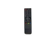 Remote Control For Devant ER-83803D PHP 1…