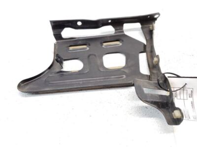 90-96 Nissan 300ZX F/R Lower Bumper Retainer OEM 62294-46P05 | eBay