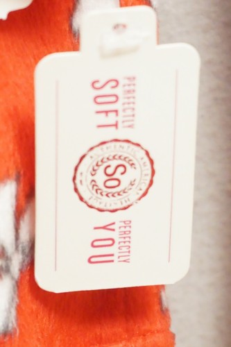 CHRISTMAS Minnie Mouse Size 2T or SO Bows w/pants Size 4 Brand new w/Tags - Picture 17 of 19