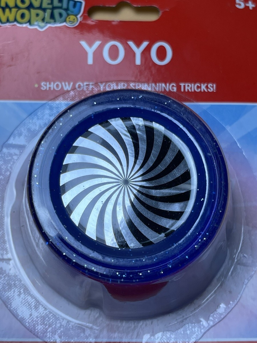 スポーツトイ・アクショントイ Ooch-yo GROOV YOYO Ooch-yo GROOV YOYO スポーツトイ・アクショントイ - スポーツ