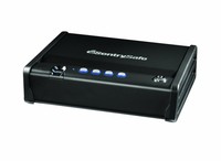 Sentry Qap1be Biometric Fingerprint Handgun Safe Steel Portable Conceal Pistol Sentry Qap1be Biometric Fingerprint Handgun Safe Steel Portable Conceal Pistol