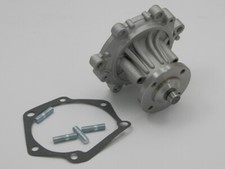 Pompe à eau Toyota RUNNER