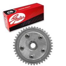 Gates Engine VVT Sprocket For 2005-2010 Ford ...