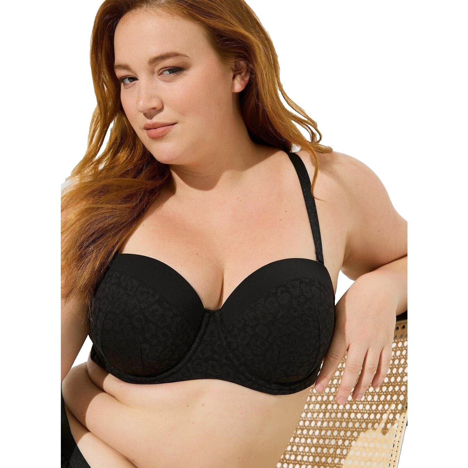 Torrid Bras & Bra Sets for Women