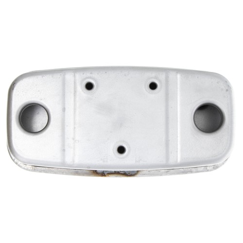 John Deere gy21132 Muffler D125 D150 L120 L130 LA120 LA130 LA140 LA150 X140 eBay