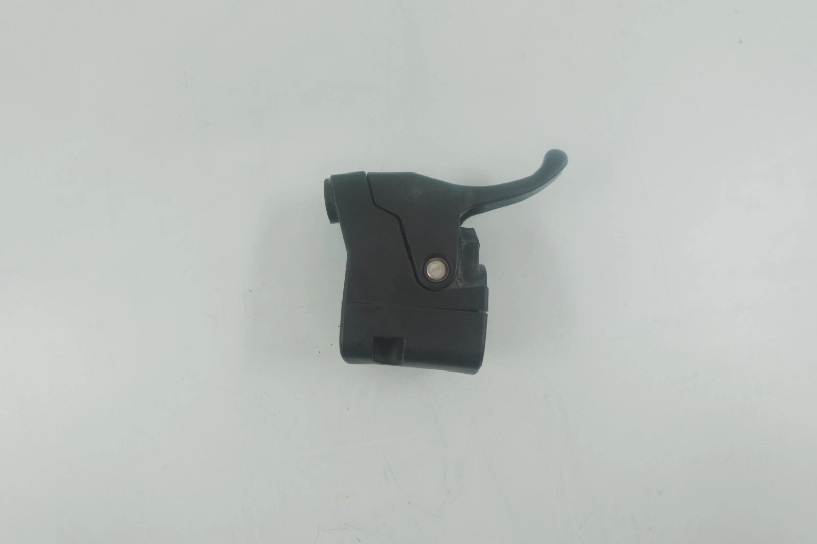 1999-2021 Kawasaki OEM Throttle Lever Ass'y 39074-3726 STX-15f STX-12F Ultra