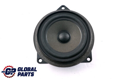 BMW 5 er F10 F11 Mitteltonlautsprecher Stereo Tür Vorne 9169692 65139169692