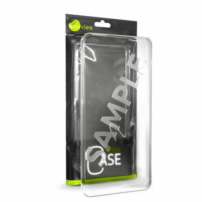 Samsung Galaxy Note 9 Case, Savvies  Xtreme Cover Bumper TPU Shockproof Soft