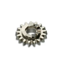 Winding pinion fits Rolex 2130 2135 part 204