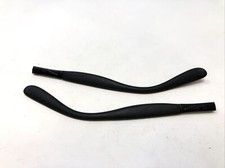 Authentic Temple Replacement PARTS RAY BAN RB3254 Italy 006 Black Matte FU08