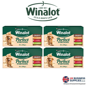 winalot pouches