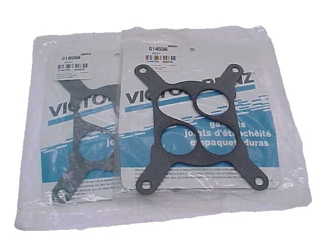 Victor otro Car & Truck Air & fuel Delivery