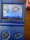 Foto 3 di 7