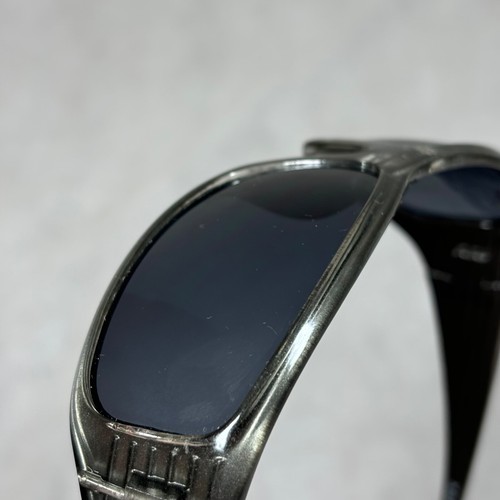 Gafas de sol deportivas XSPORTZ para hombre XS108 UV400 - Imagen 16 de 23